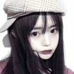 停车场司机无敌版